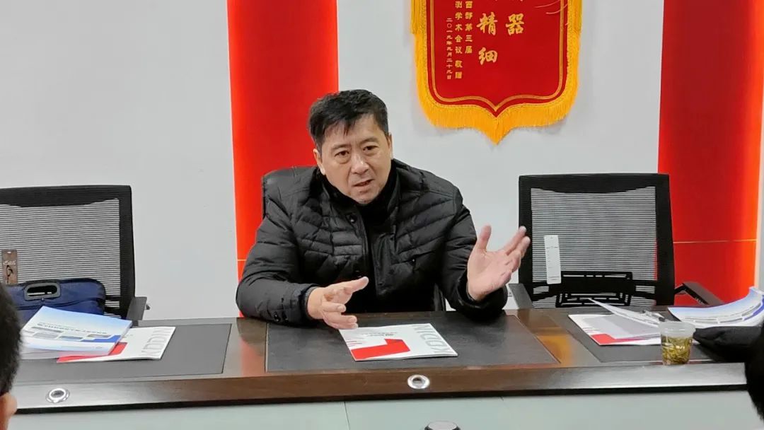 戳我試試