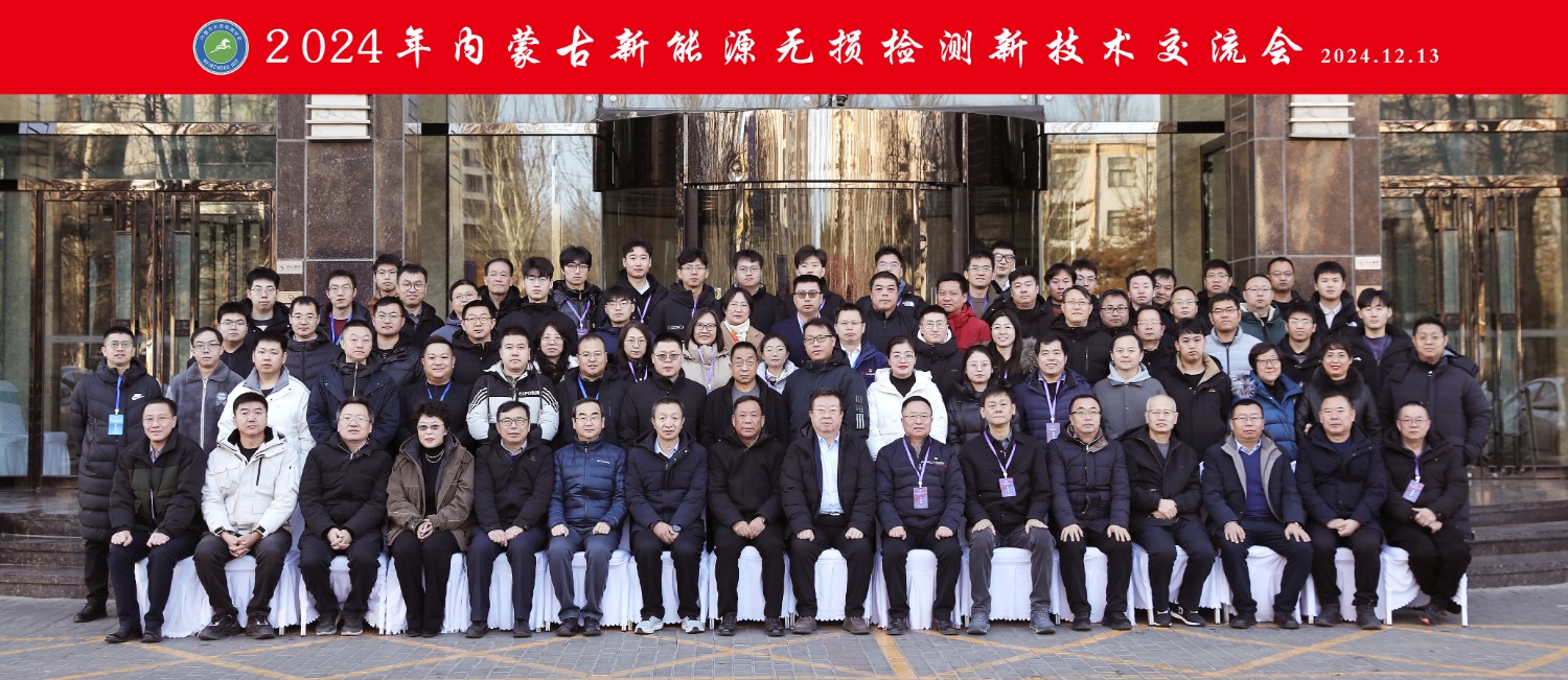 戳我試試