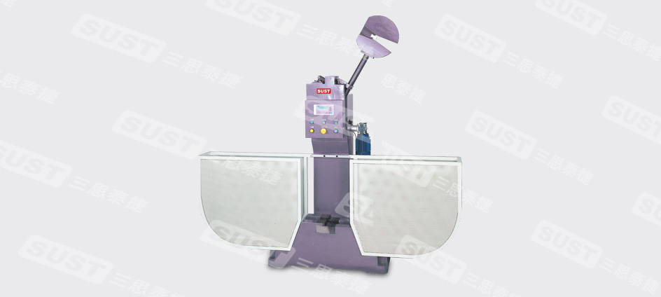 jinshubaichui3.jpg jinshubaichui3.jpg