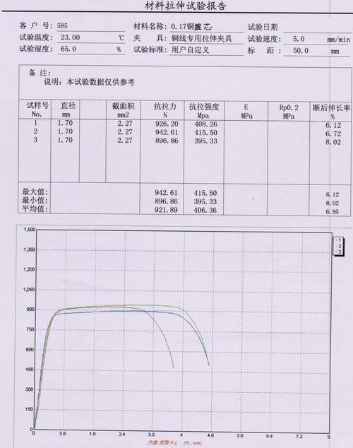 20190621085452_3750.jpg 20190621085452_3750.jpg