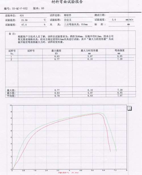 20190621091342_4531.jpg 20190621091342_4531.jpg