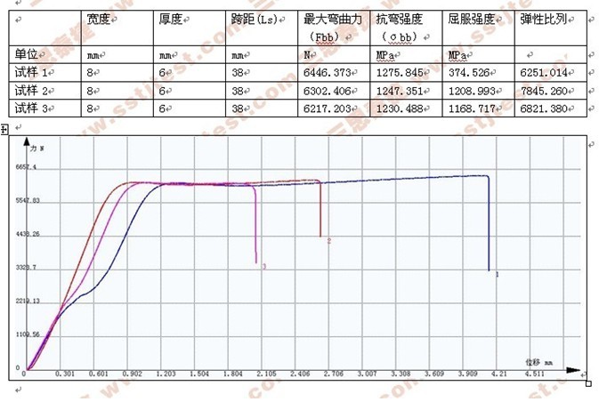 20190621105505_8125.jpg 20190621105505_8125.jpg