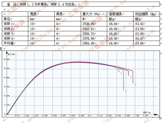 20190621134949_9375.jpg 20190621134949_9375.jpg