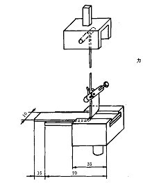 20190621152015_8906.jpg 20190621152015_8906.jpg