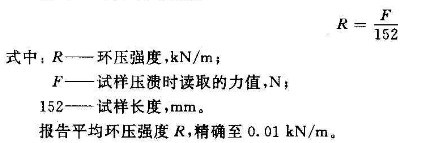 20190621152438_7656.jpg 20190621152438_7656.jpg