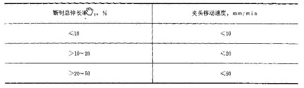 20190621170748_9687.jpg 20190621170748_9687.jpg