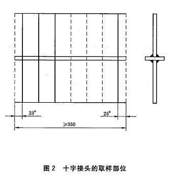20190622085149_4531.jpg 20190622085149_4531.jpg