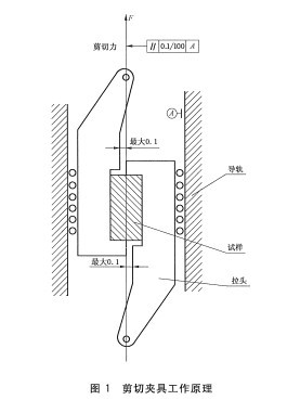 20190622091907_9531.jpg 20190622091907_9531.jpg