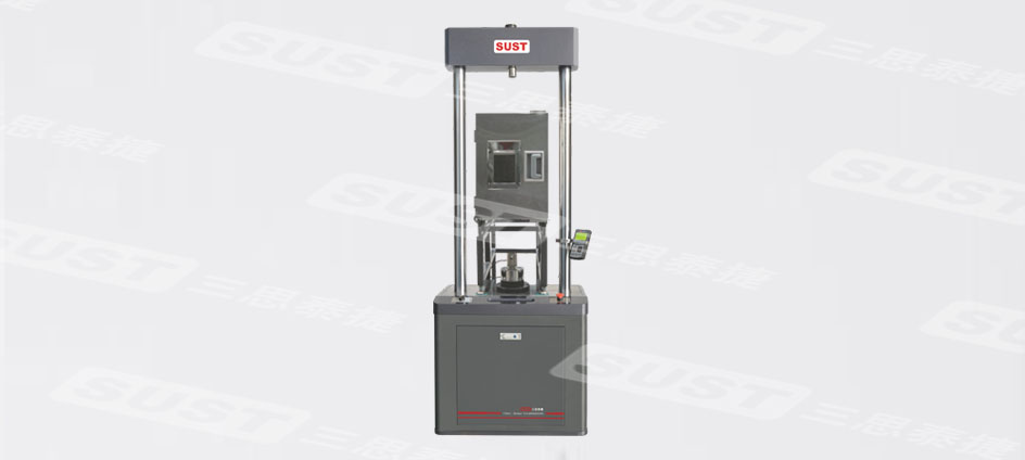 lvmeihejinrubian.jpg lvmeihejinrubian.jpg